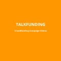 TALKFUNDING